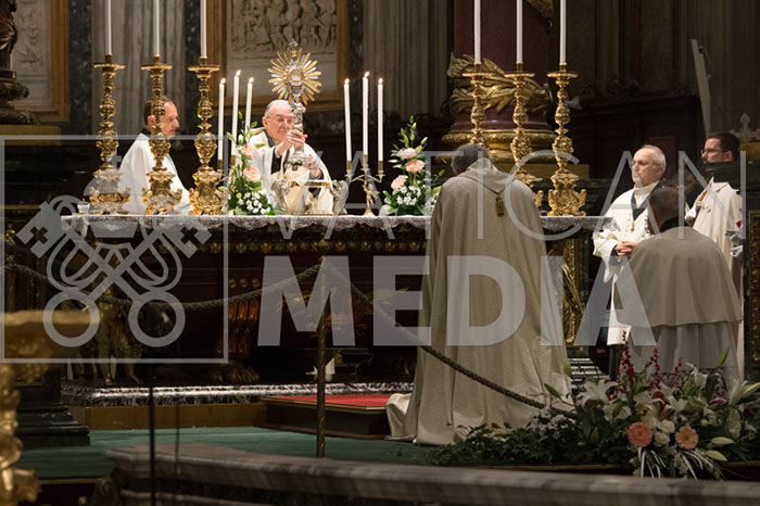 %_tempFileName02720_14122018%