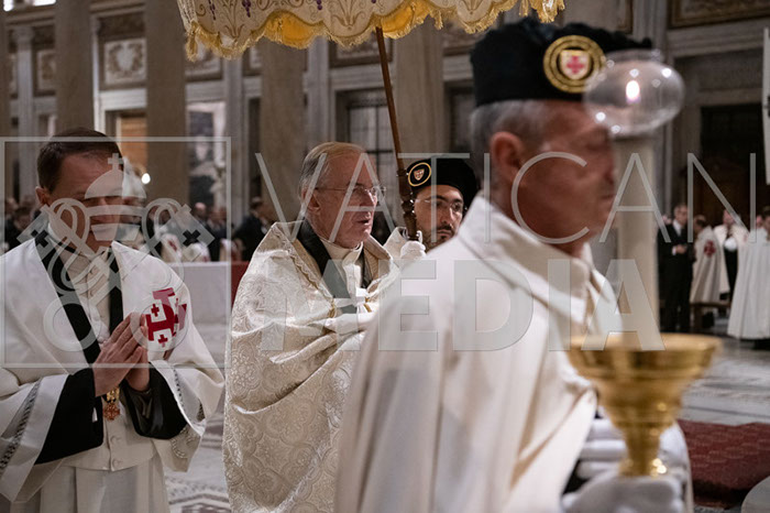 %_tempFileName02721_14122018%