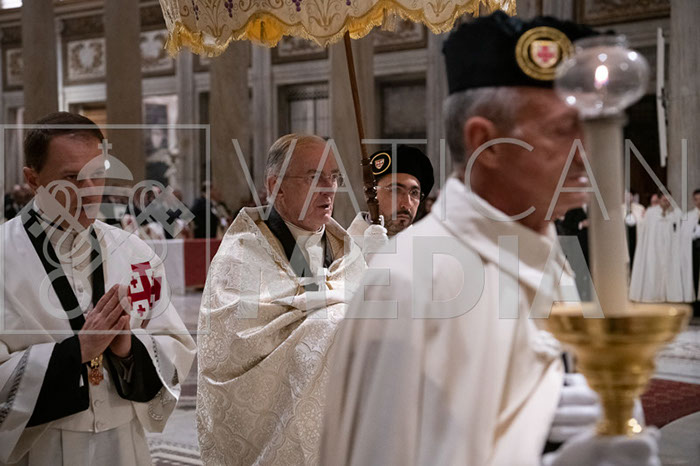 %_tempFileName02722_14122018%