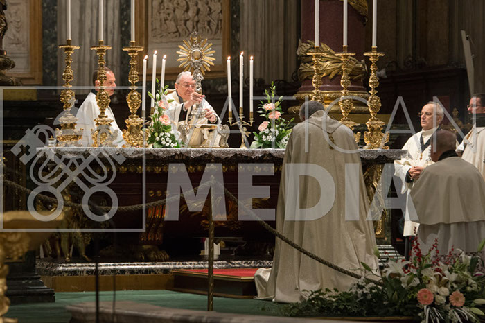 %_tempFileName02723_14122018%