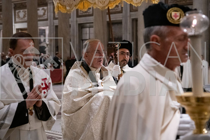 %_tempFileName02724_14122018%