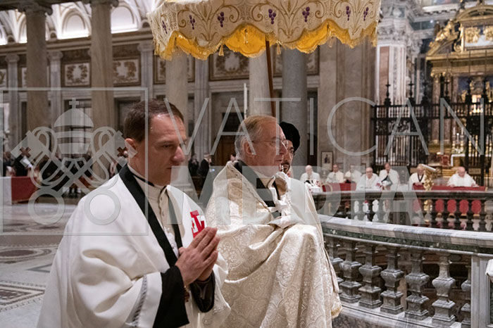 %_tempFileName02729_14122018%