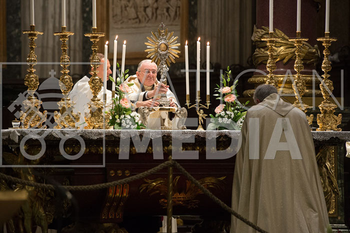 %_tempFileName02730_14122018%