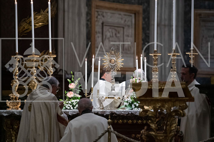 %_tempFileName02733_14122018%