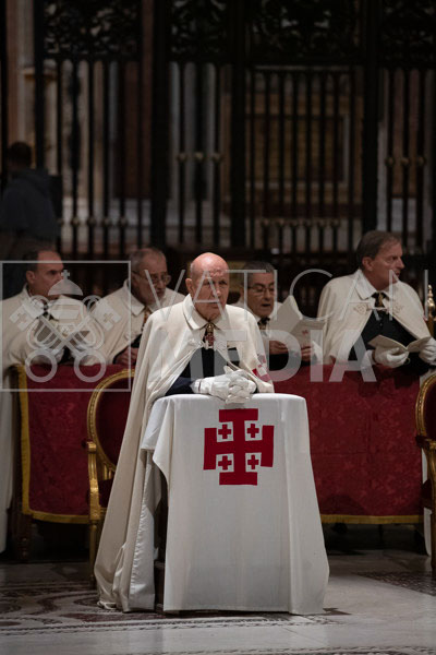 %_tempFileName02737_14122018%