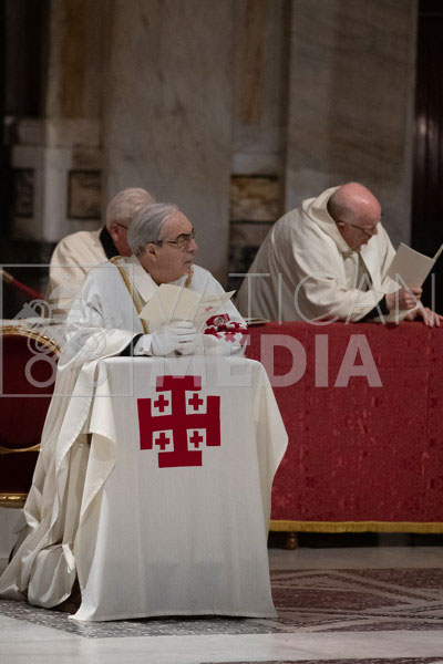 %_tempFileName02739_14122018%