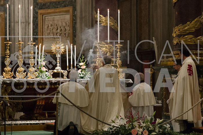 %_tempFileName02741_14122018%