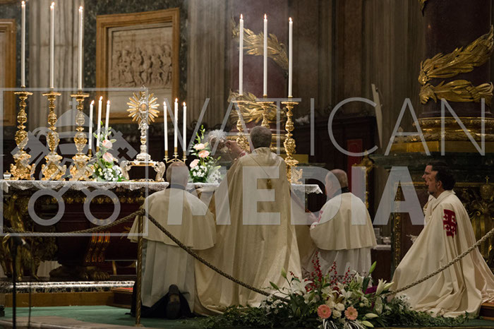 %_tempFileName02742_14122018%