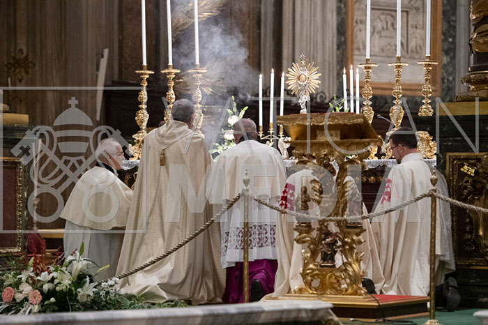 %_tempFileName02750_14122018%