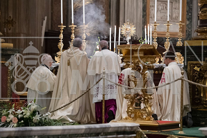 %_tempFileName02751_14122018%