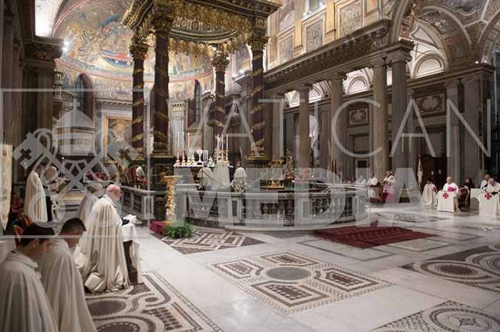 %_tempFileName02753_14122018%