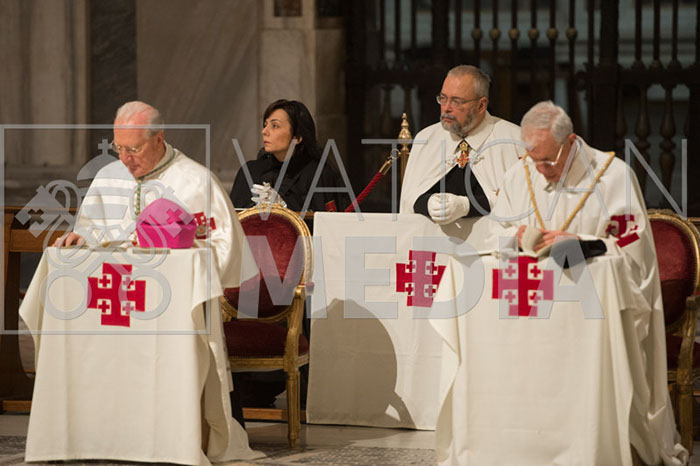 %_tempFileName02754_14122018%