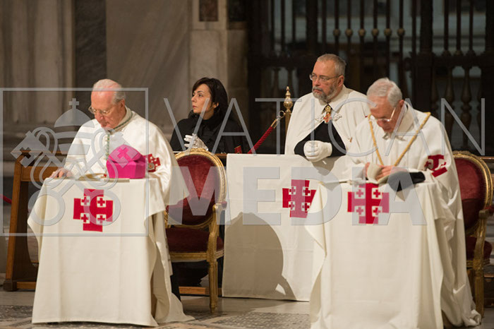 %_tempFileName02755_14122018%