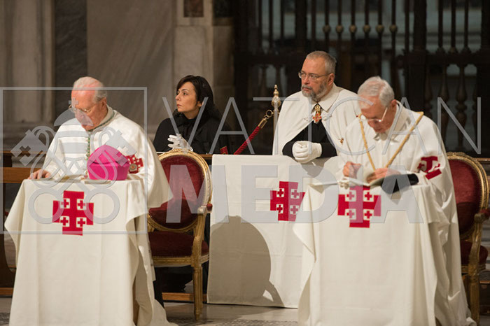 %_tempFileName02756_14122018%