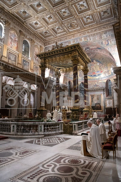 %_tempFileName02757_14122018%