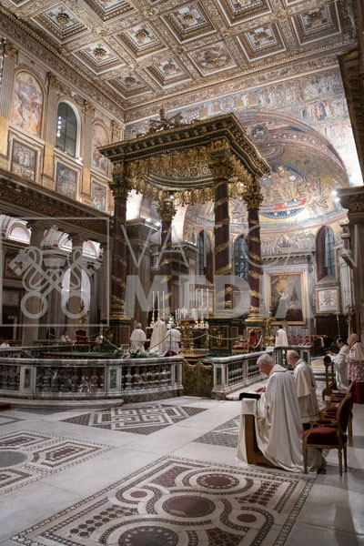 %_tempFileName02758_14122018%