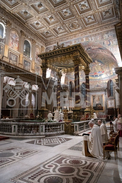 %_tempFileName02759_14122018%