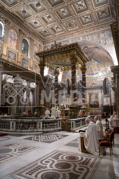 %_tempFileName02760_14122018%