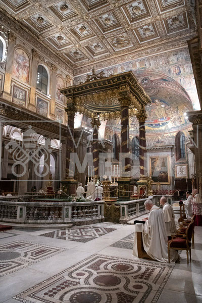 %_tempFileName02761_14122018%