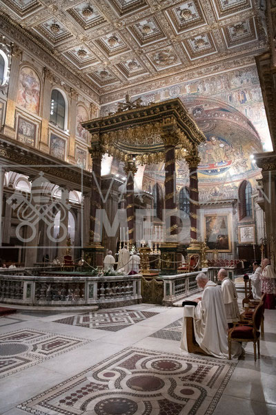 %_tempFileName02762_14122018%