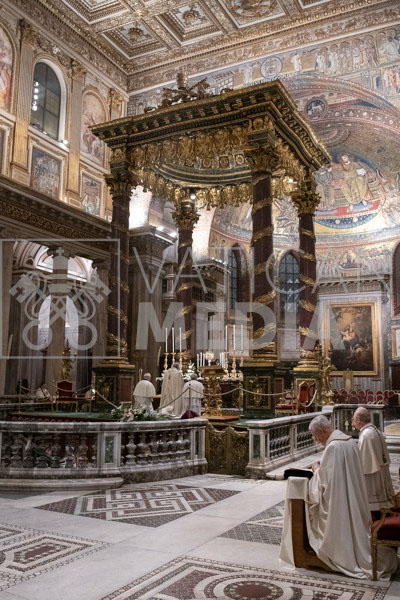 %_tempFileName02763_14122018%