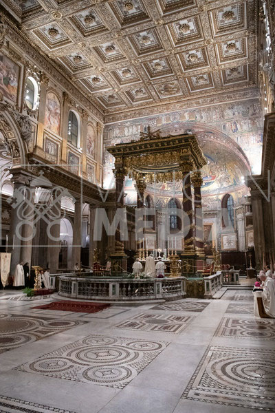 %_tempFileName02764_14122018%