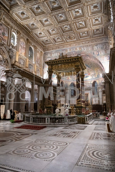 %_tempFileName02765_14122018%