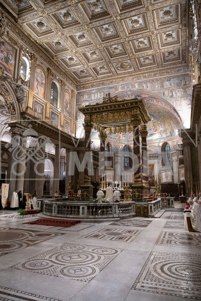 %_tempFileName02766_14122018%