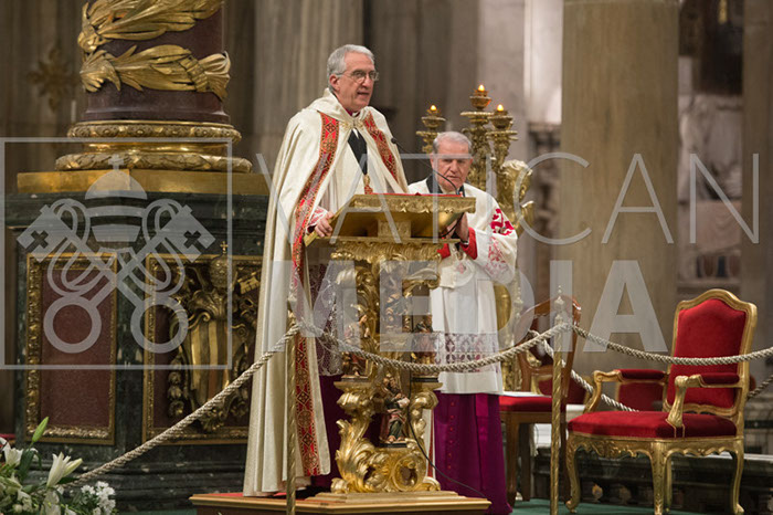 %_tempFileName02767_14122018%