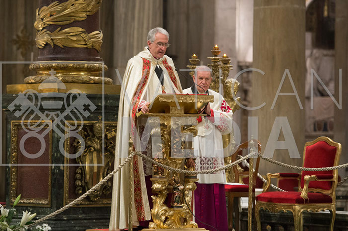 %_tempFileName02768_14122018%