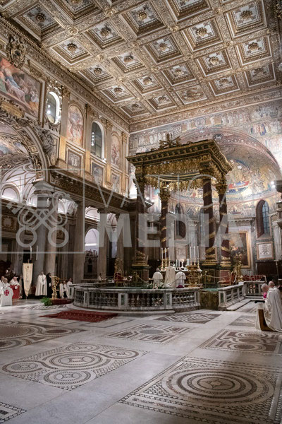 %_tempFileName02770_14122018%