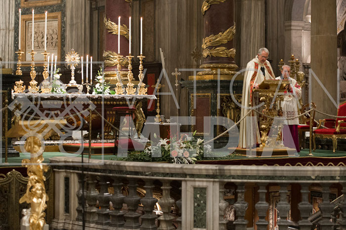 %_tempFileName02771_14122018%