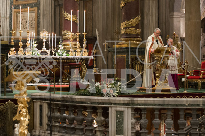 %_tempFileName02772_14122018%