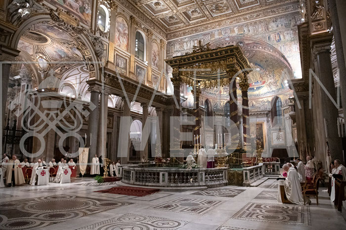 %_tempFileName02773_14122018%