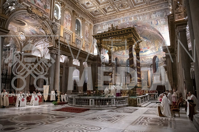 %_tempFileName02774_14122018%