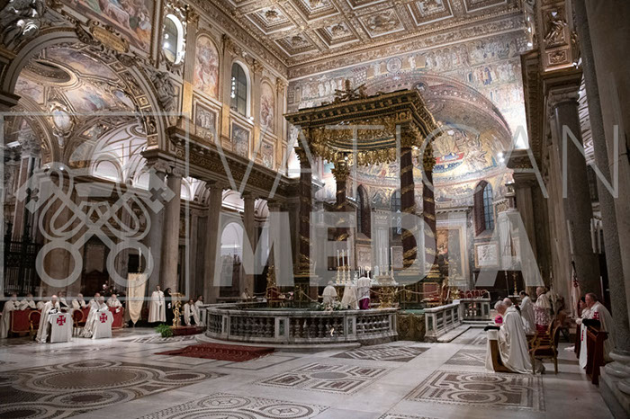 %_tempFileName02775_14122018%