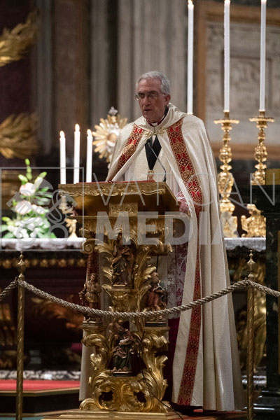 %_tempFileName02779_14122018%