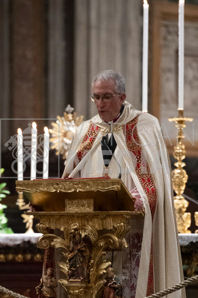 %_tempFileName02780_14122018%