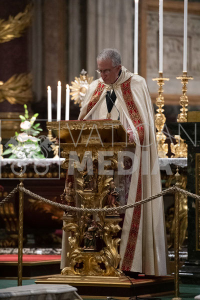 %_tempFileName02782_14122018%