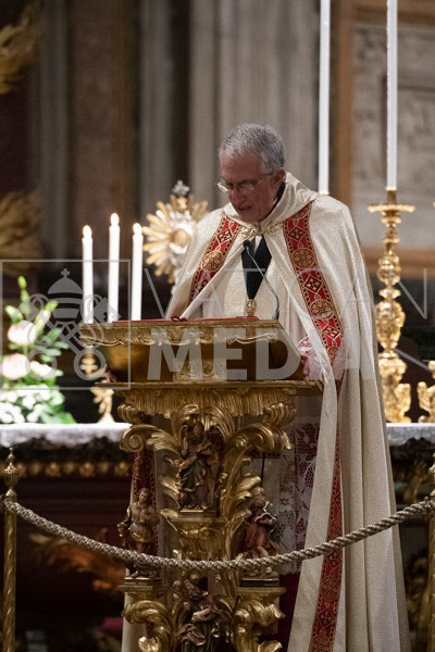 %_tempFileName02784_14122018%