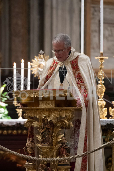 %_tempFileName02785_14122018%