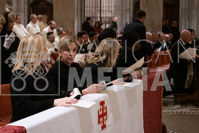 %_tempFileName02786_14122018%