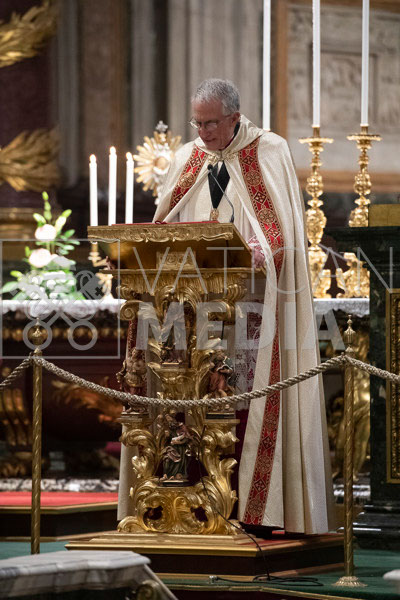 %_tempFileName02787_14122018%