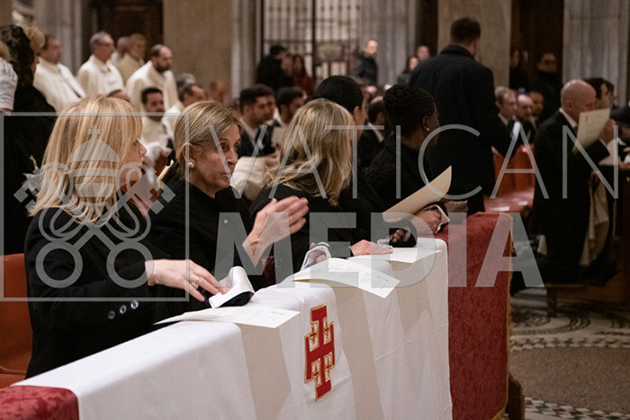 %_tempFileName02788_14122018%