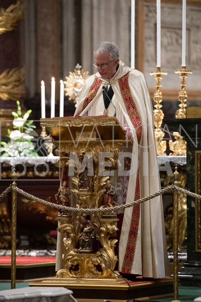 %_tempFileName02789_14122018%