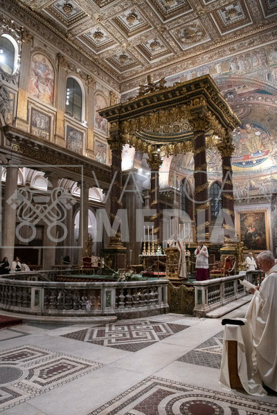 %_tempFileName02791_14122018%