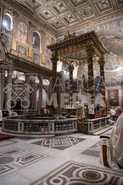 %_tempFileName02792_14122018%