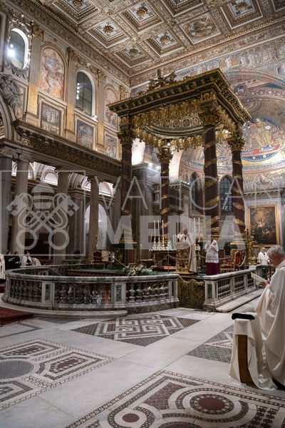 %_tempFileName02793_14122018%