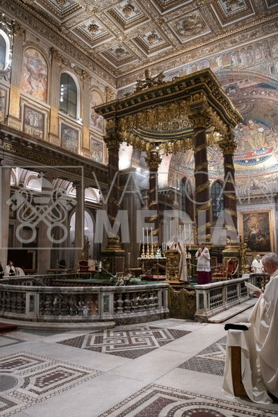 %_tempFileName02794_14122018%