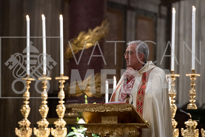 %_tempFileName02796_14122018%